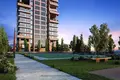 Wohnung 3 Schlafzimmer 148 m² Koinoteta Agiou Tychona, Zypern