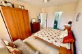 Wohnung 2 Schlafzimmer 89 m² Nessebar, Bulgarien