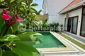 Villa 2 chambres  Munggu, Indonésie