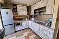 Wohnung 90 m² Sofia, Bulgarien
