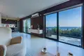 Apartment 8 bedrooms 293 m² Марковичи, Montenegro