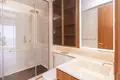 Mieszkanie 4 pokoi 188 m² Dubaj, Emiraty Arabskie