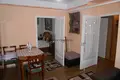 3 room apartment 69 m² Fenyeslitke, Hungary