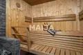 Haus 4 zimmer 115 m² Kalajoki, Finnland