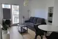 Wohnung 2 zimmer 37 m² in Krakau, Polen