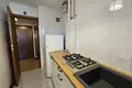 Apartamento 3 habitaciones 46 m² en Varsovia, Polonia