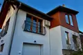 5 room house 140 m² Pecsi jaras, Hungary