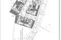 3 room villa 165 m² Limassol, Cyprus