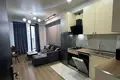 Apartment for rent in Didi Dighomi