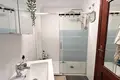 2-Schlafzimmer-Penthouse 54 m² Mijas, Spanien