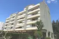 2 bedroom apartment 75 m² Benalmadena, Spain