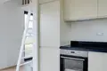 Dom 2 pokoi 60 m² Vikuli, Łotwa