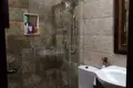 4 bedroom house 220 m² Miravalle Los Montecillos, Spain
