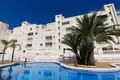4 bedroom apartment 83 m² Guardamar del Segura, Spain
