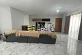 3 bedroom apartment  Santa Venera, Malta