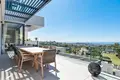 Apartamento 4 habitaciones 170 m² Benahavis, Španjolska