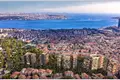 3 bedroom apartment 223 m² Marmara Region, Turkey