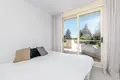 Penthouse 3 bedrooms  Marbella, Spain