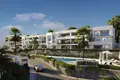 Appartement 3 chambres 169 m² Marbella, Espagne