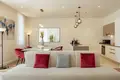 3 bedroom villa 366 m² Kumbor, Montenegro