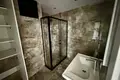 Apartamento 4 habitaciones 135 m² Mezitli, Turquía