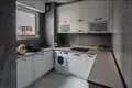 Mieszkanie 3 pokoi 194 m² Monako, Monako