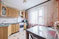 Квартира 2 комнаты 51 м² Минск, Беларусь