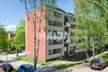Wohnung 2 zimmer 57 m² Verwaltungsgemeinschaft Helsinki, Finnland