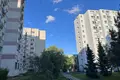 Appartement 2 chambres 37 m² en Varsovie, Pologne