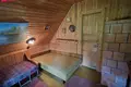 Dom 43 m² Sołapie, Litwa