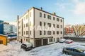 Apartamento 1 habitación 24 m² Kotkan-Haminan seutukunta, Finlandia