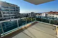 2 bedroom apartment 90 m² Turkey, Turkey