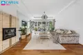 House 148 m² Riese, Lithuania