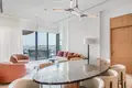 Mieszkanie 3 pokoi 280 m² Dubaj, Emiraty Arabskie