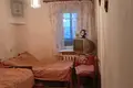 2 room apartment 49 m² Slonim, Belarus