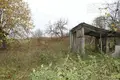Дом 46 м² Ратайчицкий сельский Совет, Беларусь