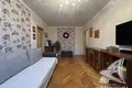 3 room apartment 60 m² Brest, Belarus