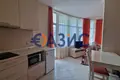 Квартира 55 м² Несебр, Болгария