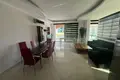 2 bedroom apartment  Oba, Turkey