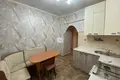 Wohnung 2 zimmer 51 m² Kaliningrad, Russland