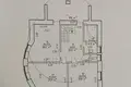 Дом 186 м² Брест, Беларусь