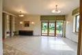 Maison 6 chambres 210 m² Babites pagasts, Lettonie