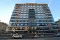 Apartamento 5 habitaciones 170 m² Kecioren, Turquía