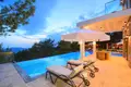 4-Zimmer-Villa 271 m² Kaş, Türkei