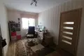 Коммерческое помещение 88 150 м² Birzgale, Латвия