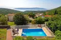 6 bedroom villa 300 m² Opatija, Croatia