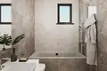 2 bedroom apartment 80 m² Germasogeia, Cyprus