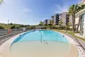 Wohnung 2 Schlafzimmer 93 m² Orihuela, Spanien