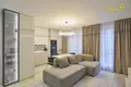 Appartement 3 chambres 62 m² Minsk, Bélarus