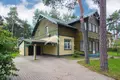 Maison 6 chambres 380 m² Jurmala, Lettonie